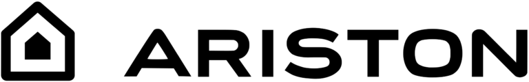 2560px-Ariston_logo.svg_