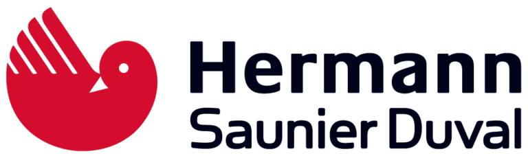 Hermann_Saunier_Duval_Logo