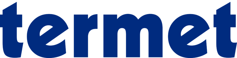 Logo_Termet