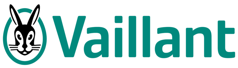 Vaillant-logo-2021.svg_