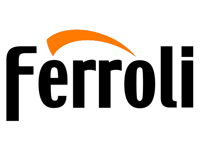 ferroli-vector-logo-1-e1673135396348