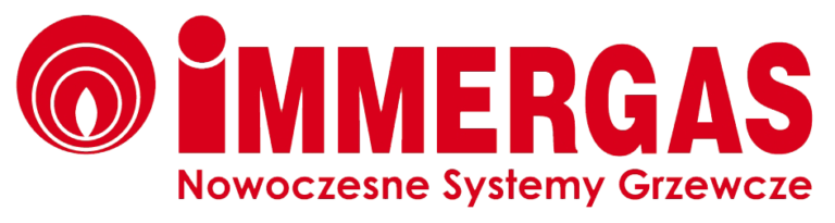 im4036ic94-immergas-logo-immergas-logo-construction-com