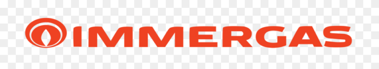 im4036id7c-immergas-logo-immergas-cegek-ejszakaja-1