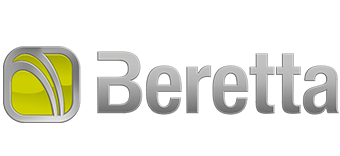 logo_header_new